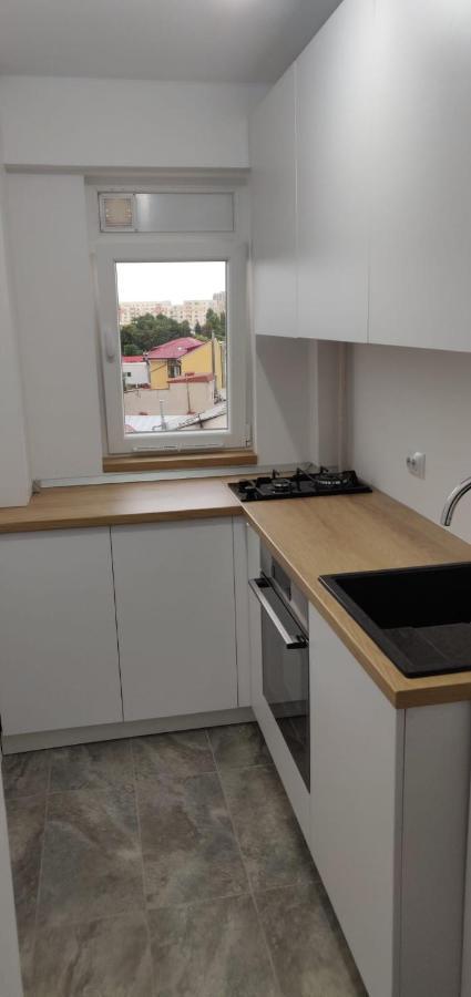 Condo Dorobanti بوخارست المظهر الخارجي الصورة