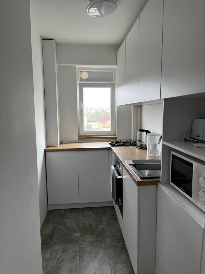 Condo Dorobanti بوخارست المظهر الخارجي الصورة