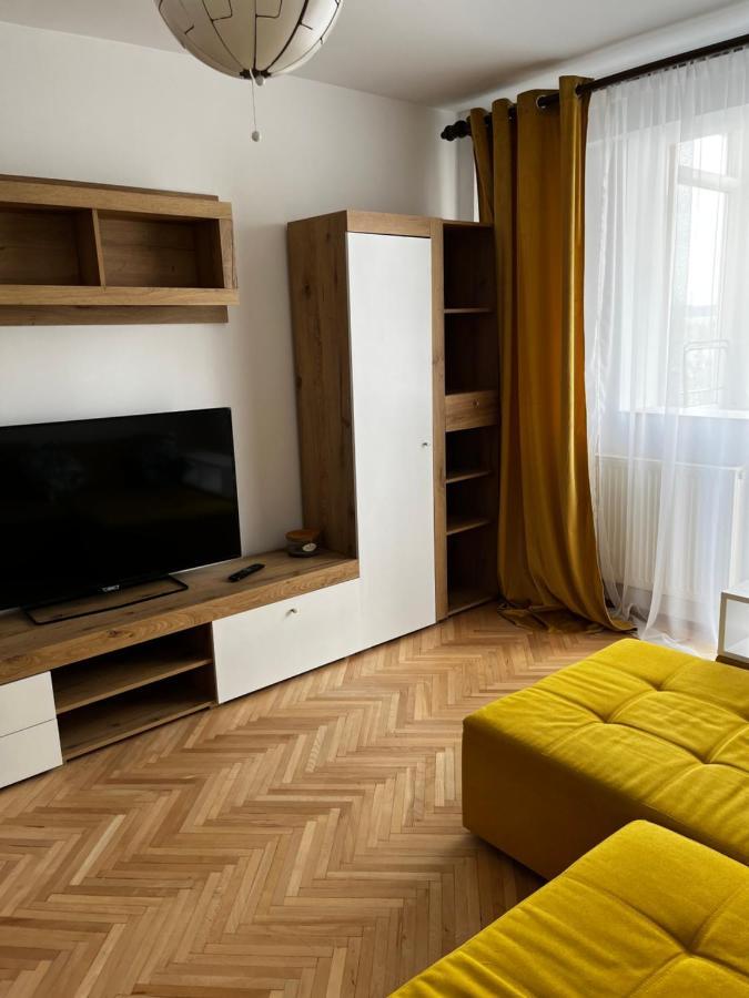 Condo Dorobanti بوخارست المظهر الخارجي الصورة