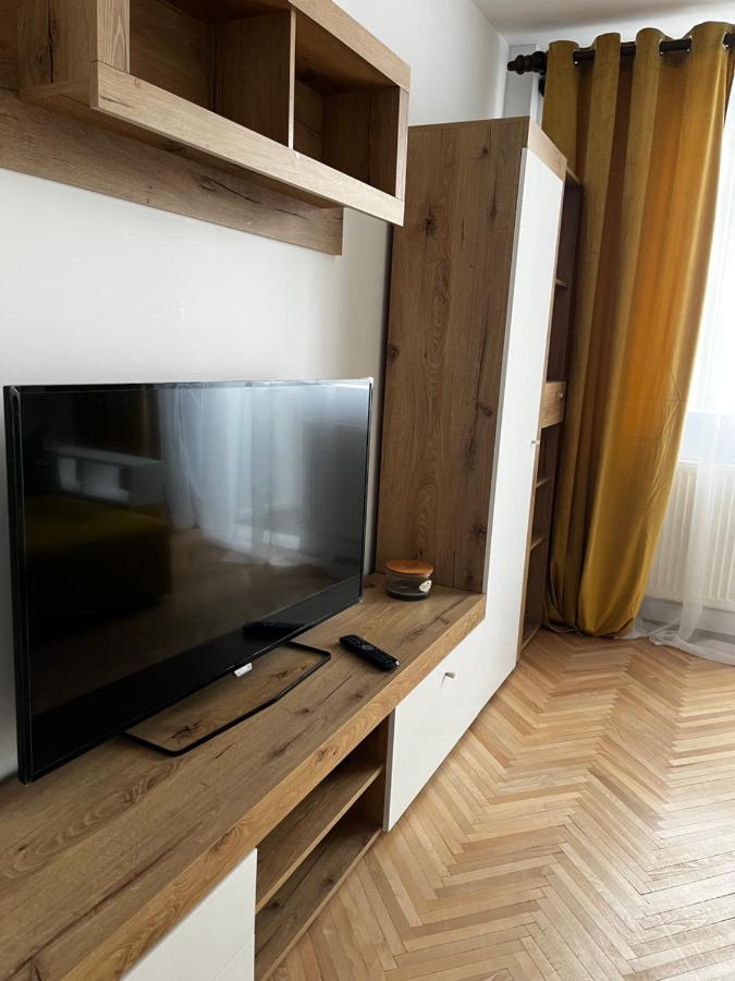 Condo Dorobanti بوخارست المظهر الخارجي الصورة