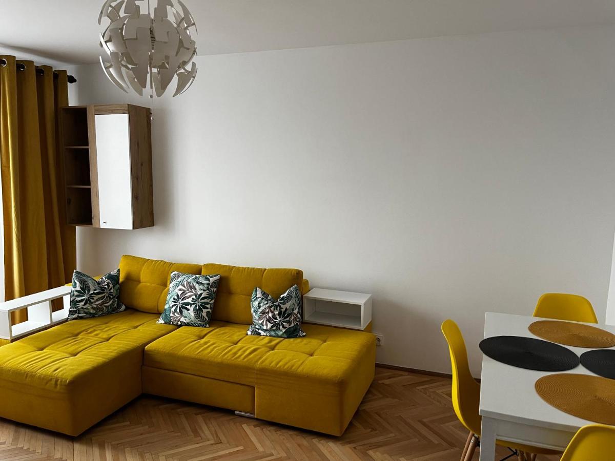 Condo Dorobanti بوخارست المظهر الخارجي الصورة