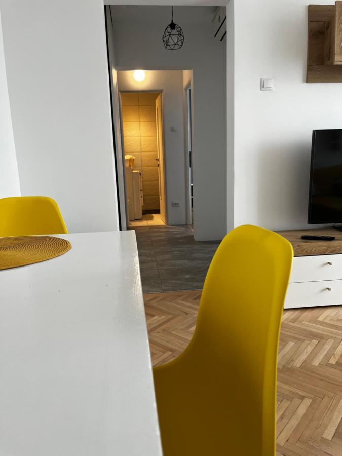Condo Dorobanti بوخارست المظهر الخارجي الصورة